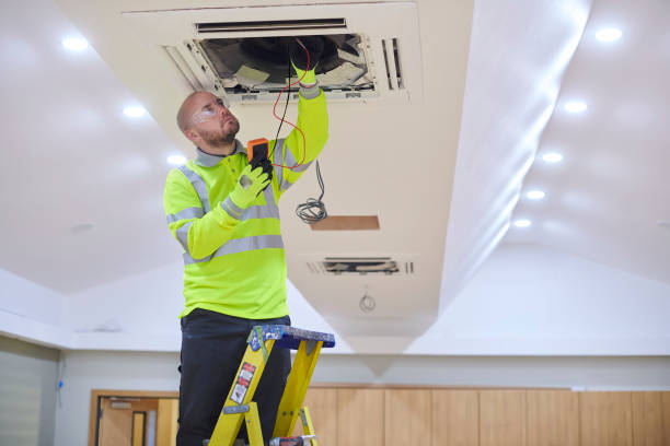 Best HVAC cleaning services  in Newport, MN