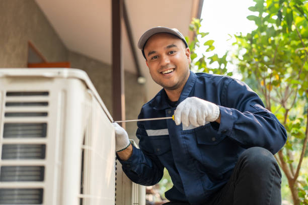 Best Affordable air conditioning repair  in Newport, MN